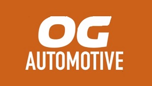 OG AUTOMOTIVE