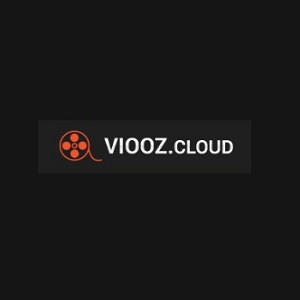 Viooz - Watch Movies Online