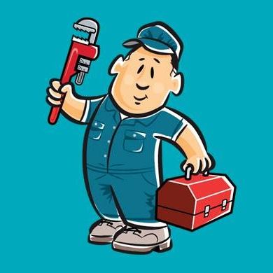 Everyday Plumbers