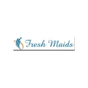 Fresh Maids