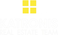 Katronis Real Estate Team