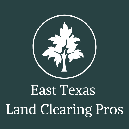 East Texas Land Clearing Pros