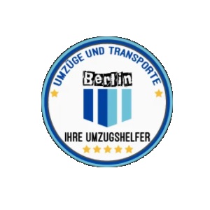 Umzug Berlin