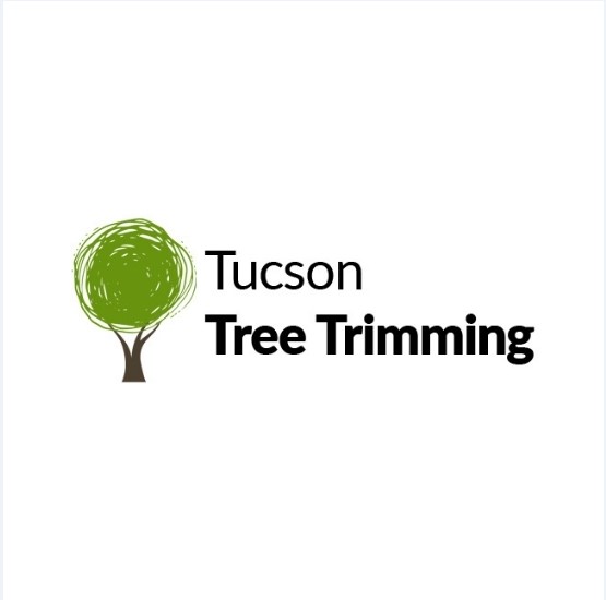 Tucson Tree Trimming