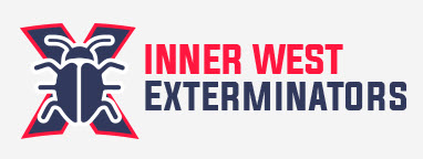 Inner West Exterminators