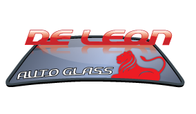 De Leon Auto Glass