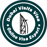 Dubai Visitor Visa