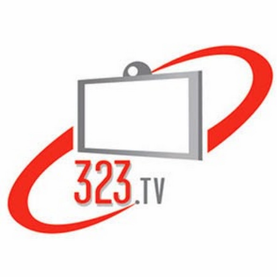 323.TV