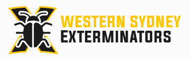 Western Sydney Exterminators