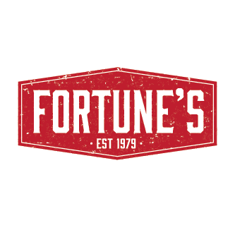 Fortune Landing Pub