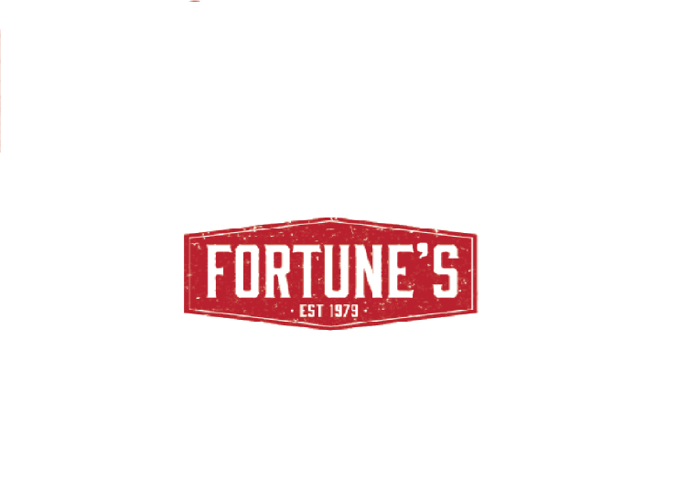 Fortune's Landing Motel | Enderby Restaurant & Pub