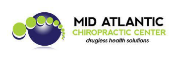 Mid Atlantic Chiropractic Center