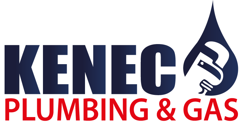 Kenec Plumbing and Gas | Plumber Rockingham