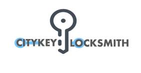 citykey -locksmith