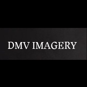 DMV IMAGERY