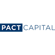 PACT Capital