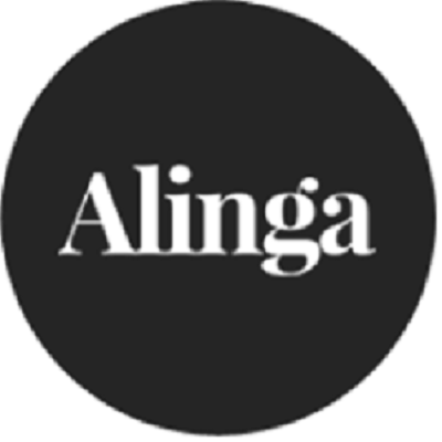 Alinga Web Design