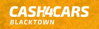 Cash 4 Cars Blacktown