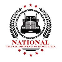 National Truck Driving School Limited