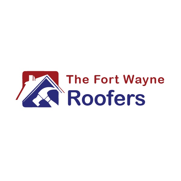 The Fort Wayne Roofers