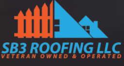 SB3 Roofing