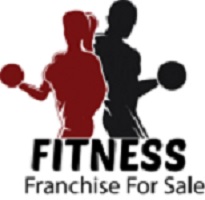 Fitness Franchise for Sale Houston