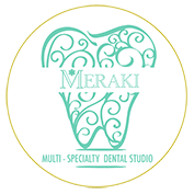 Meraki Dental Studio