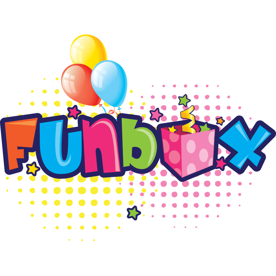 FunboxActivities