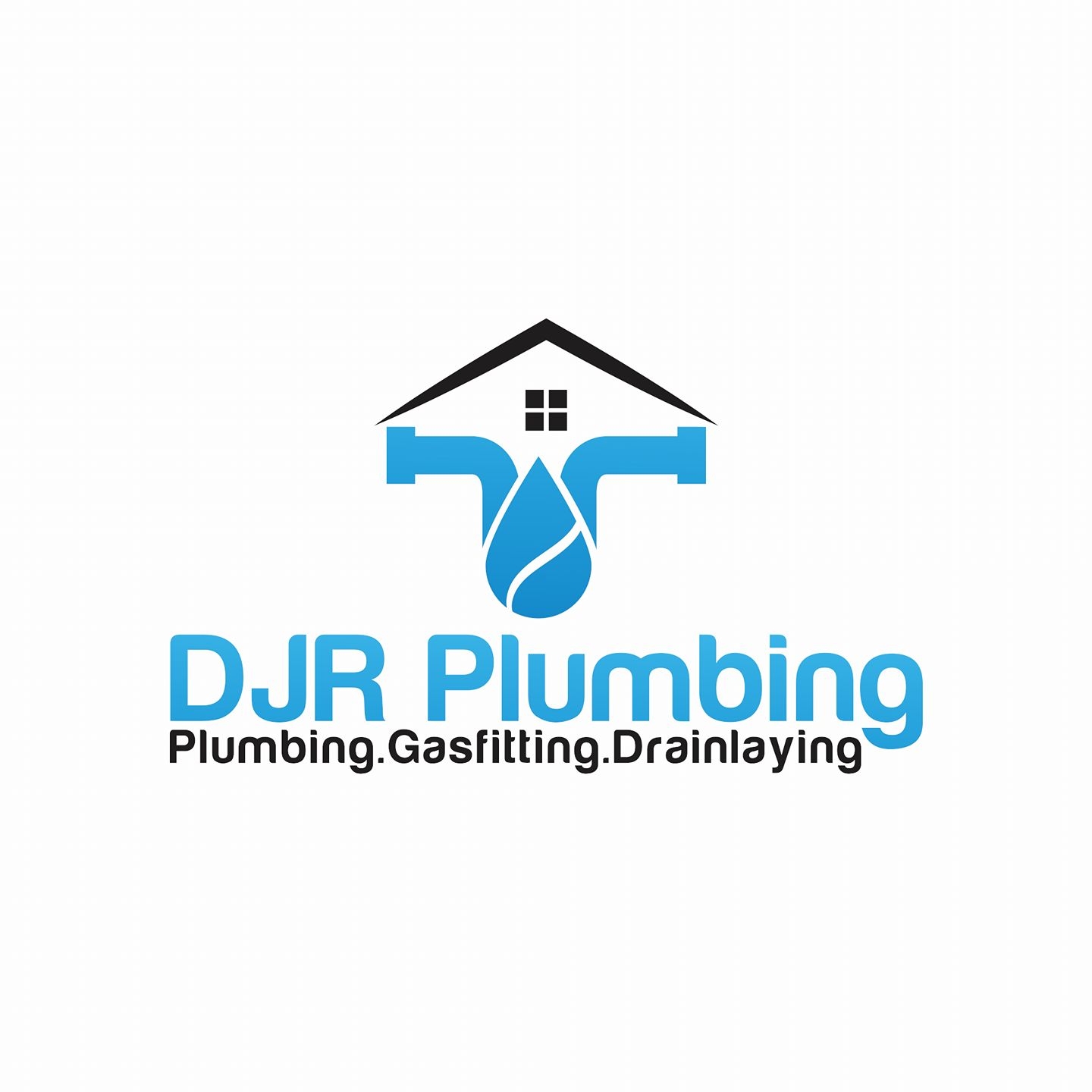 DJR Plumbing