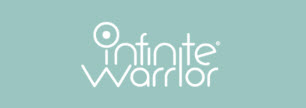 Be an Infinite Warrior