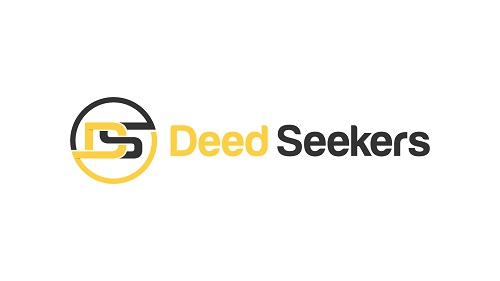 Deed Seekers Inc.