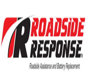 Roadside Response