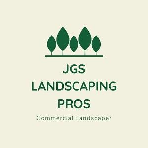 JGS Irrigation and Landscaping Services