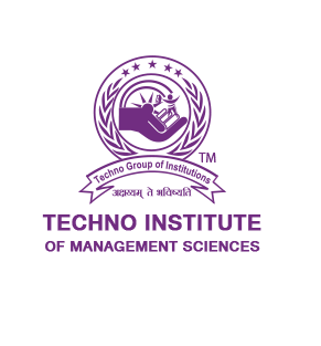 Techno Group Of Institutions Lucknow