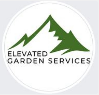 Elevated Garden Services Ltd