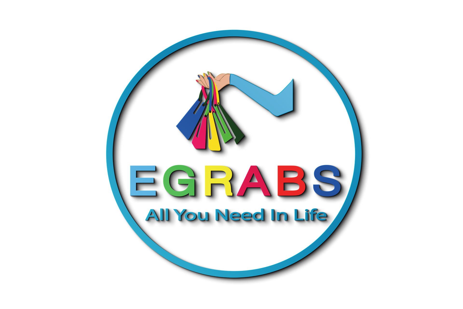 Egrabs 