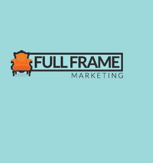 Full Frame Marketing Inc.