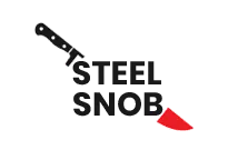 SteelSnob