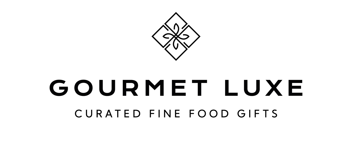 Gourmet Luxe Ltd