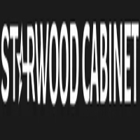 Starwood Cabinet Custom Millwork and Woodwork