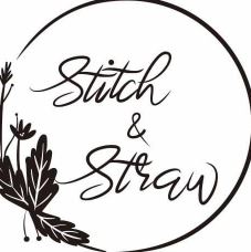 Stitch & Straw PTY LTD