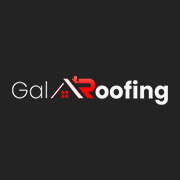 Gal Roofing