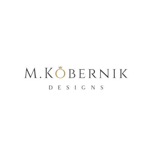 M.Kobernik Designs