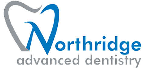 Northridge Advanced Dentistry