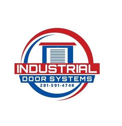 Industrial Door Systems