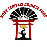 Kobe Teriyaki University Place Chinese Food