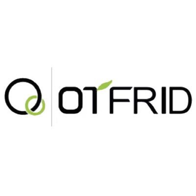 OtfridSolar