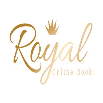 Royal Online Book