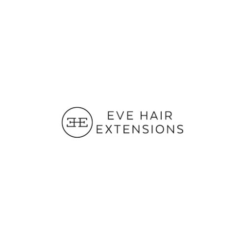 Eve Hair Extensions