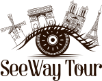 SeeWayTour